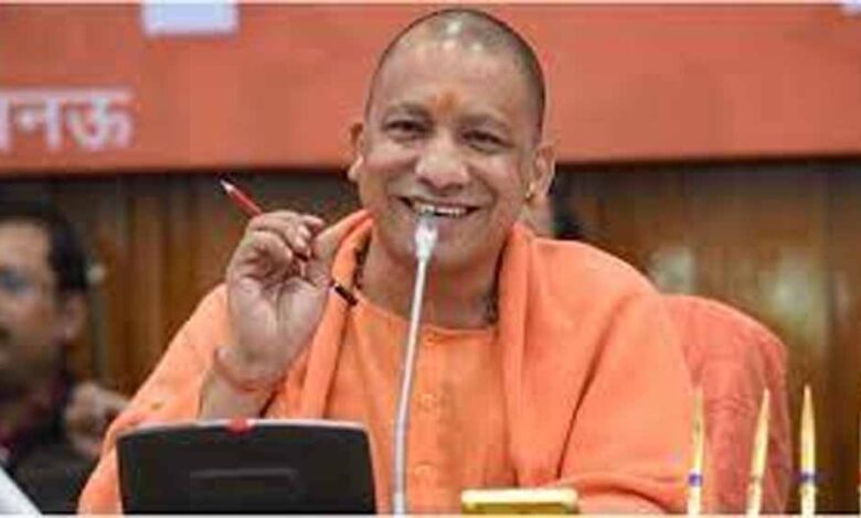 यूपी-:-जल-संरक्षण-की-दिशा-में-बड़ी-उपलब्धि,-34-हजार-सरकारी-गैर-सरकारी-भवनों-में-लगे-रूफ-टॉप-रेन-वाटर-हार्वेस्टिंग-सिस्टम