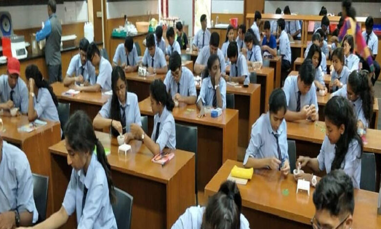 छत्तीसगढ़-सरकार-दे-रही-शिक्षा-की-गुणवत्ता-पर-जोर,-सरकारी-स्कूलों-का-किया-जाएगा-ऑडिट