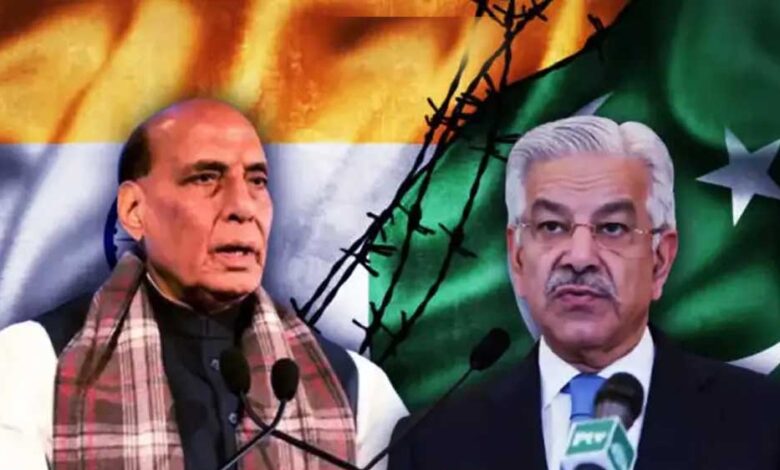 आज-ऑपरेशन-सिंदूर-के-बाद-पहली-बार-sco-के-मंच-पर-दिखेंगे-भारत-pak-के-रक्षा-मंत्री,-पर-नहीं-होगी-वार्ता