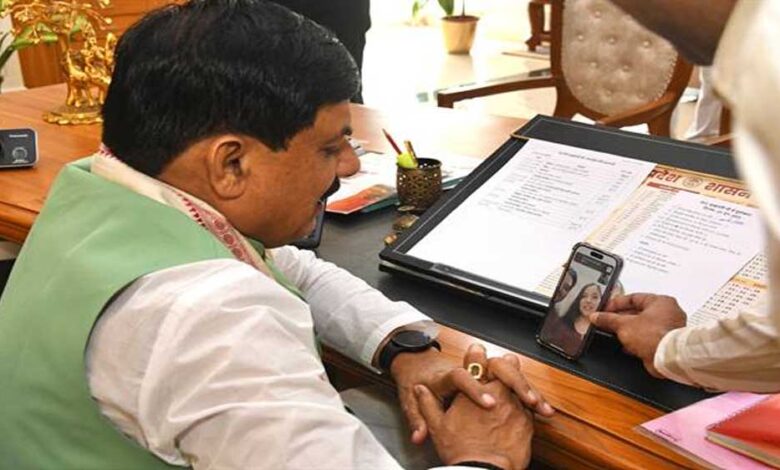 कतर-से-श्रीमती-मनीषा-की-सकुशल-स्वदेश-वापसी