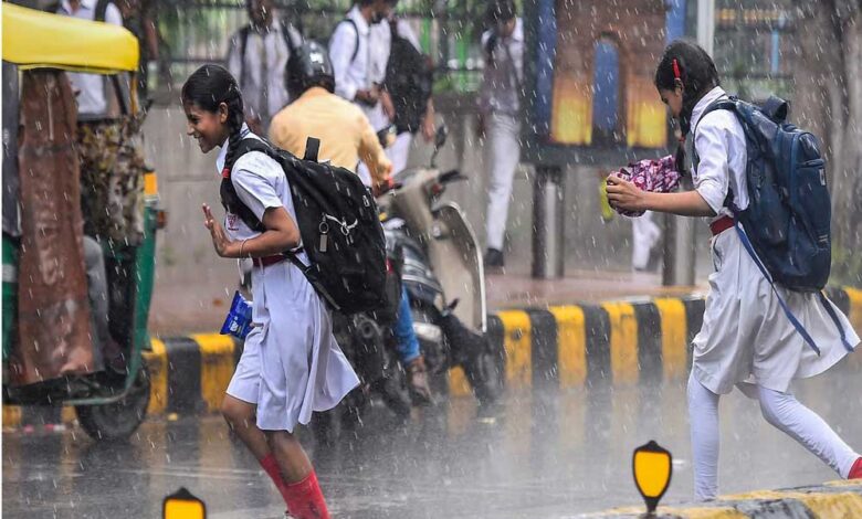 छत्तीसगढ़-में-होगी-झमाझम,-बिलासपुर-सरगुजा-संभाग-में-भारी-बारिश-का-अलर्ट,-25-जिलों-में-ऑरेंज-और-येलो-अलर्ट