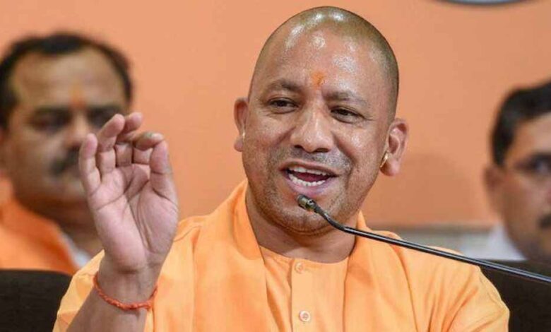किसानों-की-आमदनी-बढ़ाने-की-दिशा-में-बड़ा-कदम,-योगी-सरकार-और-nddb-में-समझौता