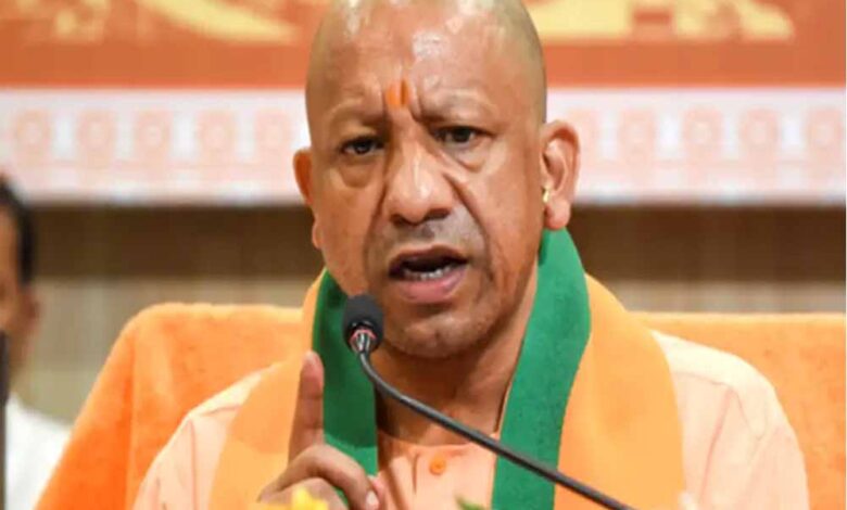पूंजी-निवेश-में-उत्तर-प्रदेश-बना-देश-का-इंजन,-2025-26-में-नंबर-1-बनने-का-अनुमान