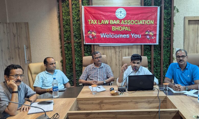 नई-टैक्स-रिजीम-में-भी-टैक्स-बचत-के-विकल्प-मौजूद-:-कार्तिक-चावला