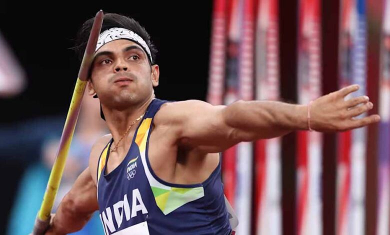अब-विश्व-एथलेटिक्स-चैंपियनशिप-में-जीत-दर्ज-करना-चाहते-हैं-नीरज