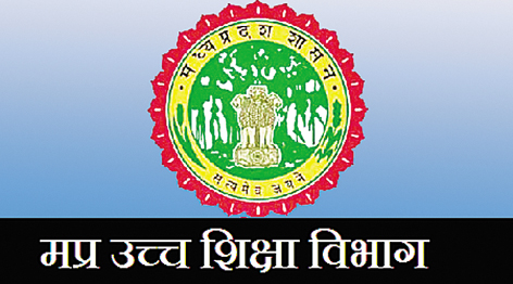 प्रदेश-के-पिछड़ा-वर्ग-पोस्ट-मैट्रिक-के-के-106-छात्रावास-में-8,850-सीटें