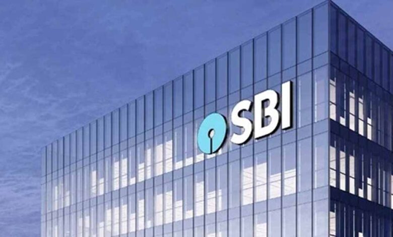 हर-दिन-नेट-बैंकिंग-सेवा-अस्थायी-रूप-से-रहेगी-बंद,-sbi-ने-जारी-की-चेतावनी