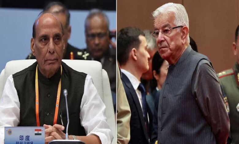 sco-जॉइंट-स्टेटमेंट-पर-साइन-करने-से-राजनाथ-ने-कर-दिया-इनकार,-चीन-pak-को-लगा-करारा-झटका