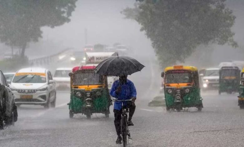 24-घंटे-में-बालाघाट-अलिराजपुर-में-8-इंच-पानी-गिरने-की-चेतावनी,-15-जिलों-में-heavy-rain-alert,-भोपाल,-इंदौर-उज्जैन-में-यलो-अलर्ट