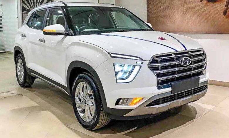 रुक-जाइए!-क्रेटा-से-भी-दमदार-suv-ला-रही-hyundai,-देगा-25kmpl-माइलेज