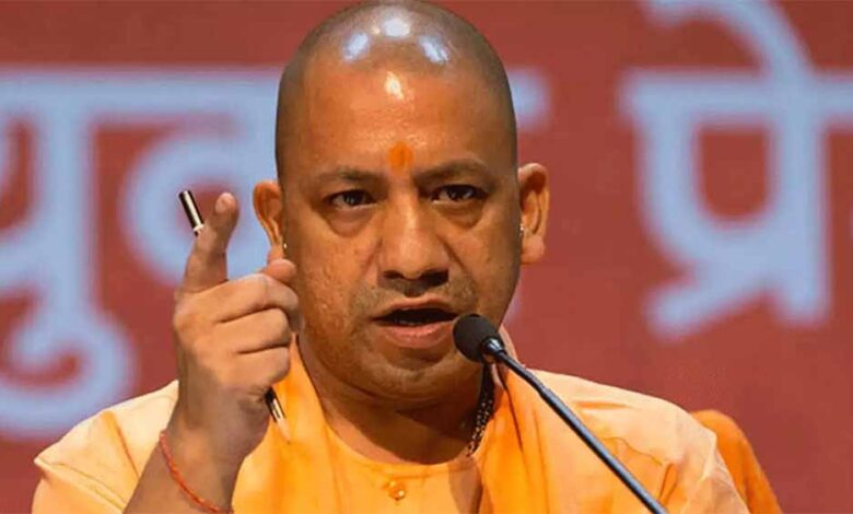 कांवड़-यात्रा-के-दौरान-खुले-में-मांस-बिक्री-पर-रोक,-दुकानों-को-लगाना-होगा-नाम,-योगी-सरकार-का-सख्त-आदेश