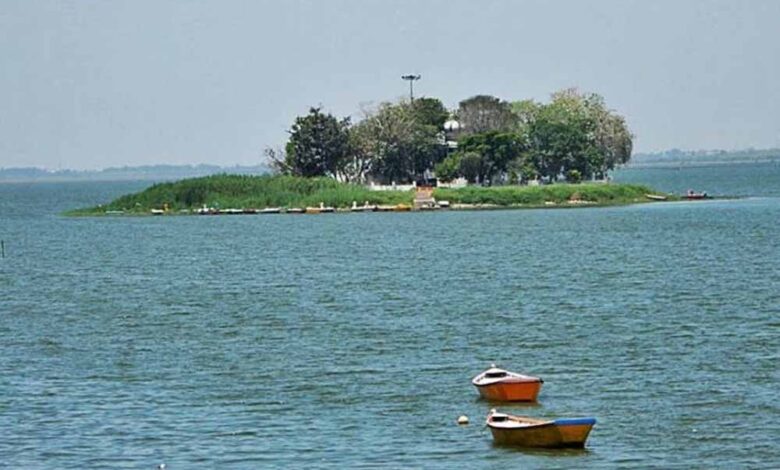 भारतीय-सेना-बाढ़-राहत-एवं-खोज-बचाव-ड्रिल-27-जून-को-करेगी