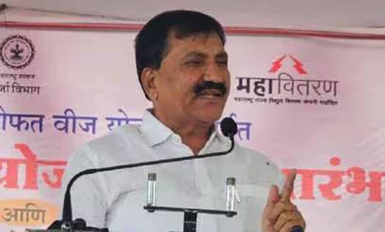 कपड़े-जूते-हमारी-वजह-से!-भाजपा-mla-के-बयान-पर-बवाल,-cm-ने-जताई-नाराज़गी