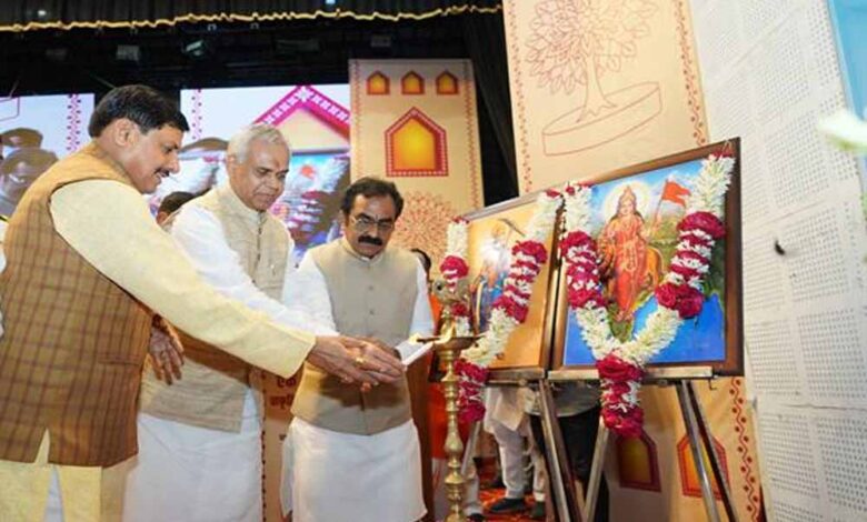 प्राकृतिक-और-रासायनिक-फसलों-के-उपार्जन-के-लिए-मंडियों-में-होगी-पृथक-व्‍यवस्‍था-:-मुख्‍यमंत्री-डॉ.-यादव