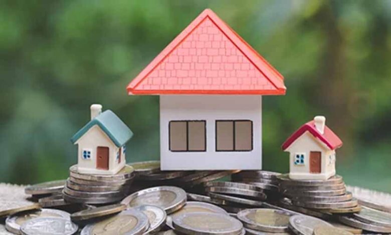 सांसद के ड्राइवर के नाम 150 करोड़ की जमीन! सरकार के उड़े होश, जांच तेज