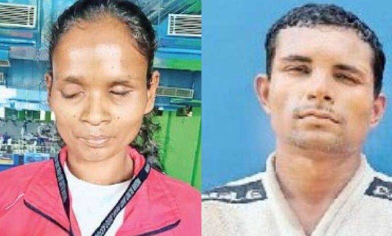 जानकी-बाई-अर्पित-काछी-की-जीत-से-चार-देशों-में-गूंजा-भारत-का-नाम