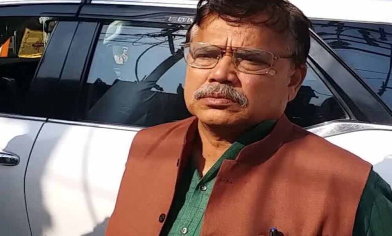 आमजनों-के-प्रति-संवेदनशील-ऊर्जा-महकमा:-मंत्री-तोमर