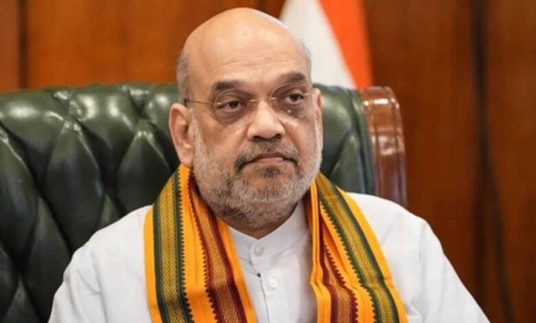 अमित-शाह-के-‘प्लान-बी’-से-nda-में-हलचल!-पूर्व-cm-eps-की-नाराज़गी-बढ़ी