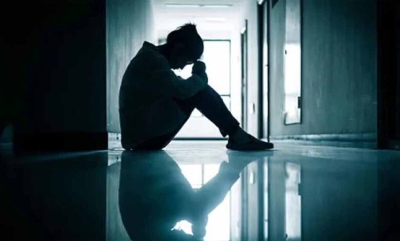केस-के-बहाने-वकील-ने-महिला-से-किया-दुष्कर्म,-धर्म-परिवर्तन-का-भी-बनाया-दबाव