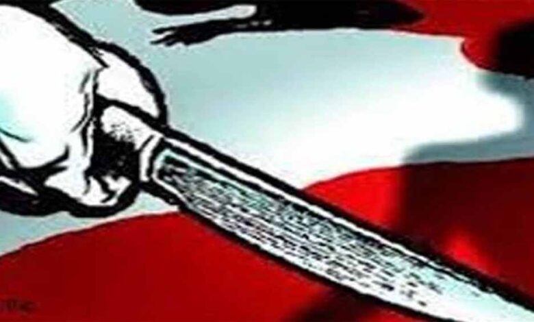 कांकरिया-पाल-में-29-वर्षीय-धर्मेंद्र-ने-पत्नी-पूजा-की-तलवार-से-गर्दन-काट-कर-की-हत्या,-फिर-शव-को-ले-गया-श्मशान