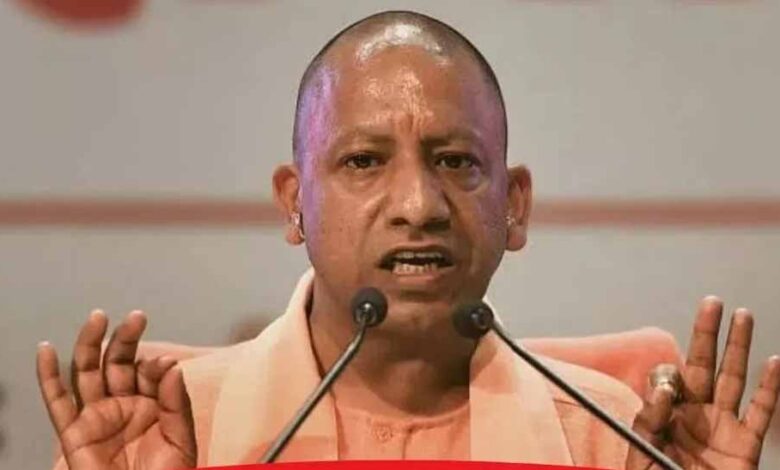राज्य-वन-सेवा-में-बड़ा-फेरबदल,-23-अधिकारियों-के-तबादले,-20-बने-प्रभारी-dfo
