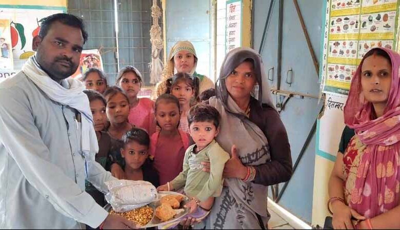 सरपंच-संवाद-कार्यक्रम-से-सामाजिक-सरोकार