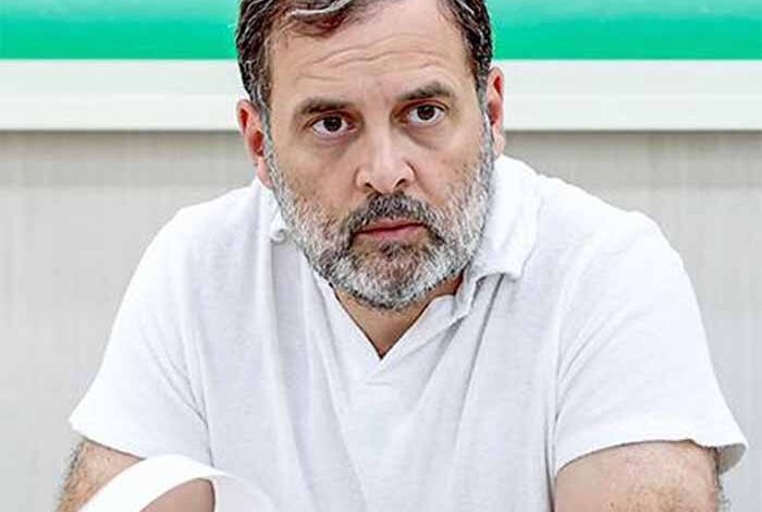 हर-जिले-में-कांग्रेस-को-मजबूत-करने-की-तैयारी,-राहुल-गांधी-ने-किया-प्लान-का-खुलासा