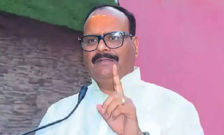 यूपी-में-पोस्टमार्टम-के-नियम-सख्त!-4-घंटे-में-पूरी-करनी-होगी-प्रक्रिया