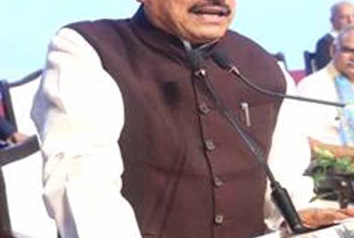 मुख्यमंत्री-डॉ.-मोहन-यादव-ने-कहा-देश-के-साथ-साथ-अब-मध्यप्रदेश-भी-बदल-रहा-है