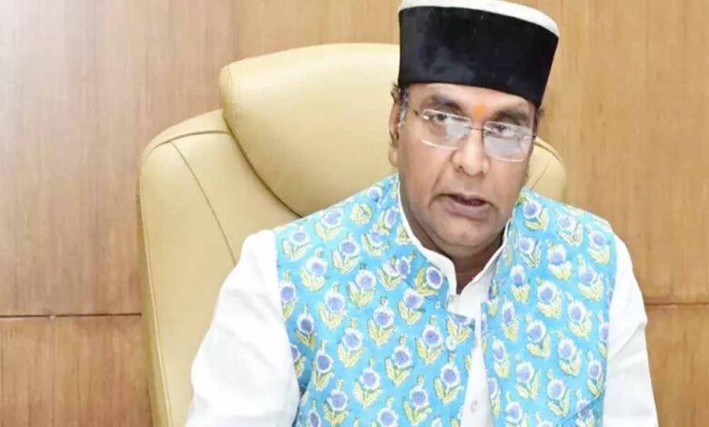 नेशनल-को-ऑपरेटिव-एक्सपोर्ट-लिमि.-के-साथ-सहकारी-संघ-एवं-मंडी-बोर्ड-के-बीच-हुआ-एमओयू