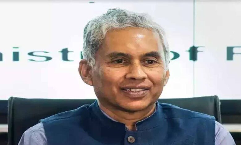 जुलाई-के-अंत-तक-प्रदेश-के-50-हजार-कर्मचारियों-अधिकारियों-का-होगा-प्रमोशन,-निर्देश-जारी