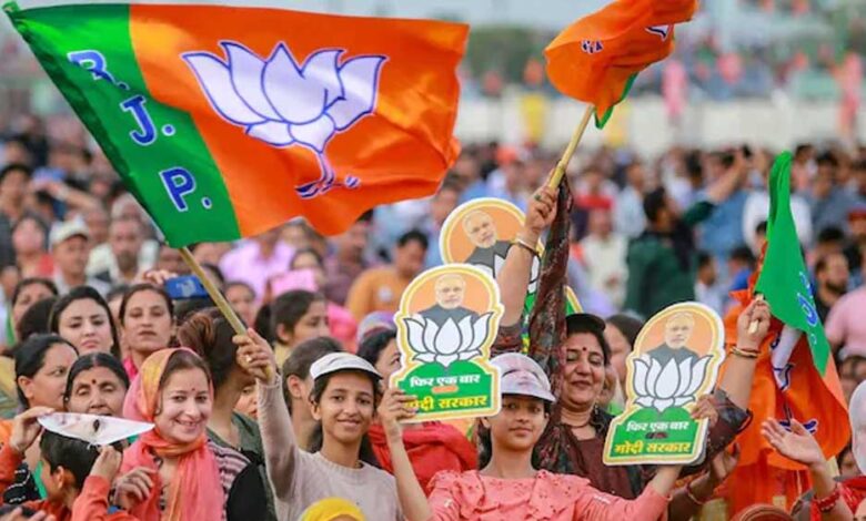mp-बीजेपी-के-प्रदेश-अध्यक्ष-का-फैसला-हफ्ते-भर-में,-दो-जुलाई-को-भोपाल-आ-सकते-हैं-प्रभारी-धर्मेंद्र-प्रधान