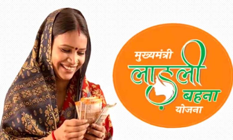 मध्यप्रदेश-सहित-देशभर-के-18-राज्य-इस-वित्तीय-वर्ष-1-लाख-करोड़-रुपए-खर्च-करेंगे:-रिपोर्ट
