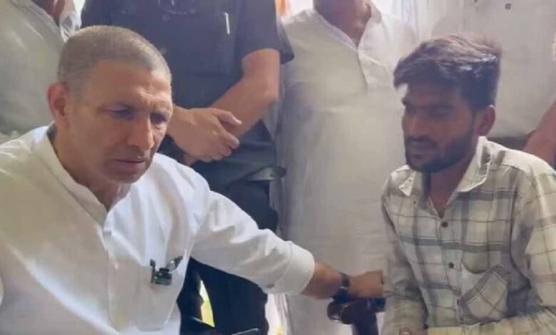 जातीय-वैमनस्य-फैलाने-के-आरोप-में-कांग्रेस-नेता-जीतू-पटवारी-पर-fir