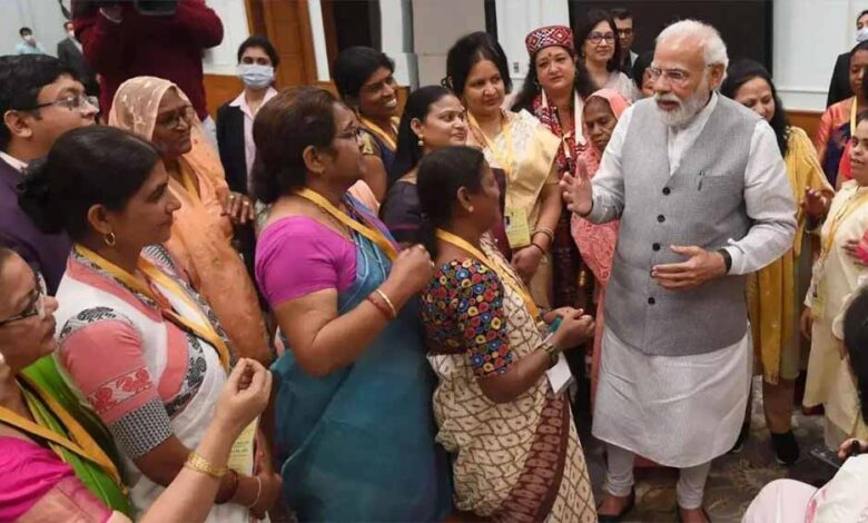 बिहार-चुनाव-में-bjp-का-नया-फॉर्मूला,-ट्रिपल-m-फैक्टर-से-कैसे-बदलेंगे-चुनावी-समीकरण
