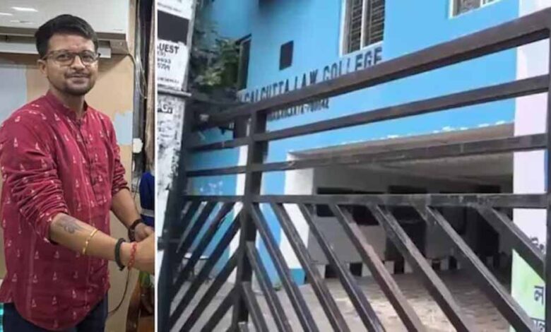55 वर्षीय गार्ड की गिरफ्तारी से हड़कंप, कोलकाता गैंगरेप केस में चौथा अरेस्ट