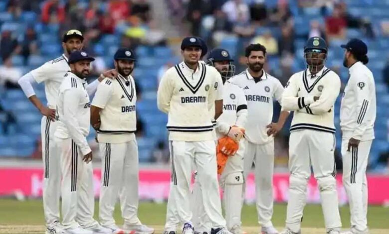 ब्रेड-हैडिन-का-मानना-है-कि-भारतीय-टीम-को-खराब-फील्डिंग-की-समस्या-से-उबरने-के-लिए-अपने-रवैये-में-बदलाव-करना-होगा