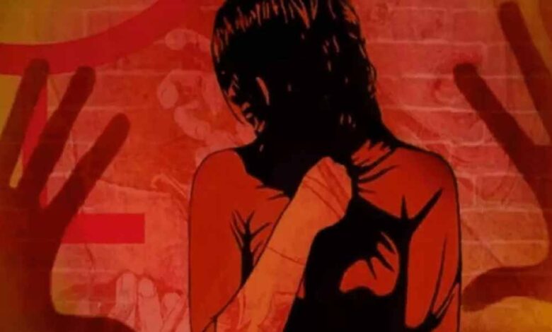 साधु पर महिला का आरोप: बार-बार रेप और जबरन गर्भपात, बंगाल में मचा हड़कंप