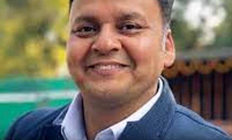 पाकिस्तान पर नजर और ऑपरेशन सिंदूर के हीरो: रॉ के नए चीफ पराग जैन कौन हैं?