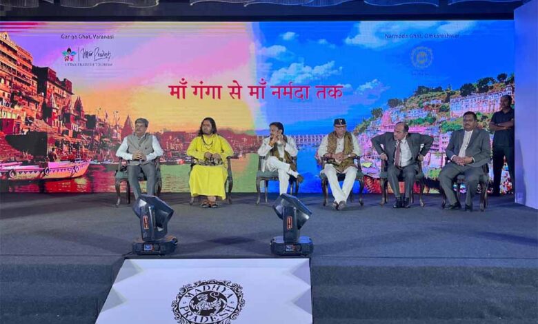 रीवा,-उत्तर-प्रदेश-का-गेटवे,-मध्य-प्रदेश-आपके-आतिथ्य-सत्कार-के-लिए-तैयार-:-उपमुख्यमंत्री-शुक्ल