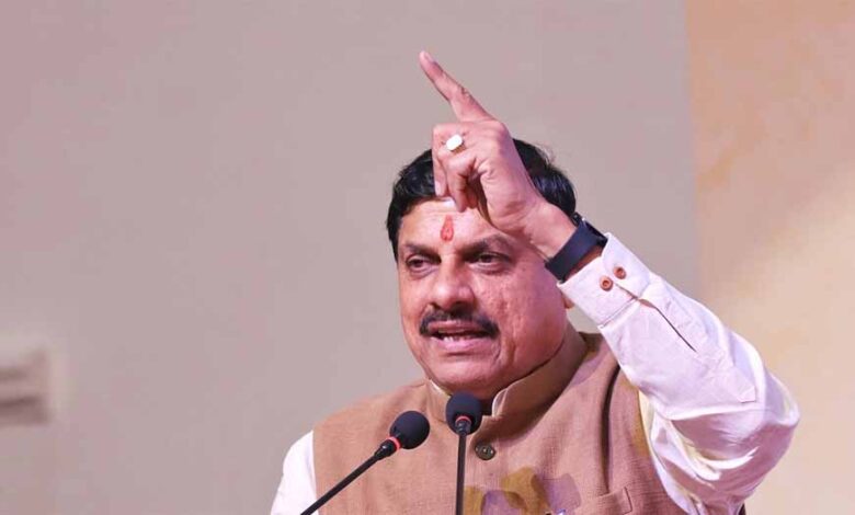 डॉ-भीमराव-अम्बेडकर-के-समाज-हित-में-किए-गए-कार्यों-को-भुलाया-नहीं-जा-सकता-:-मुख्यमंत्री-डॉ.-यादव