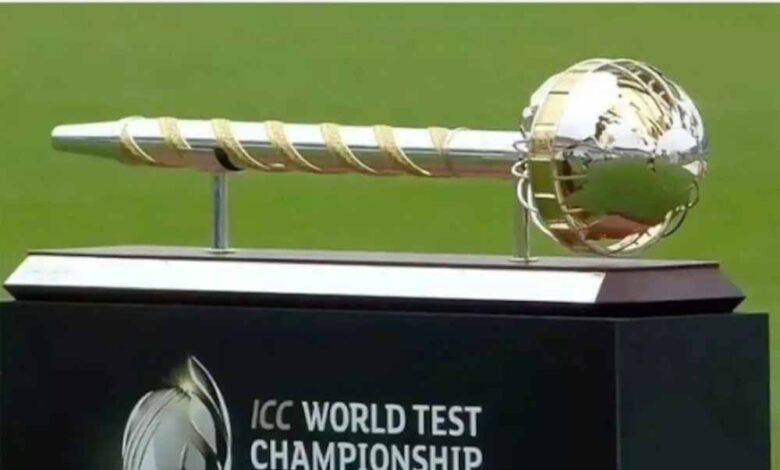विश्व टेस्ट चैंपियनशिप में 2019 से 5 बल्लेबाजों ने किया कमाल का प्रदर्शन