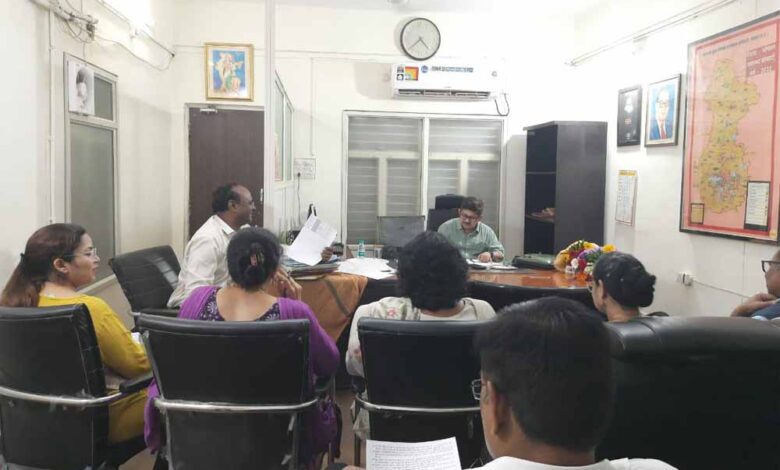 सी-एम-एच-ओ-की-अध्यक्षता-में-हुई-पीसीपीएनडीटी.-जिला-सलाहकार-समिति-बैठक