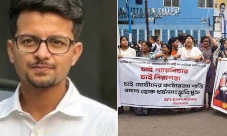 वह किसी मनोरोगी की तरह सेक्स और हिंसा के लिए आतुर रहता था, गैंगरेप के मुख्य आरोपी को लेकर बड़ा खुलासा