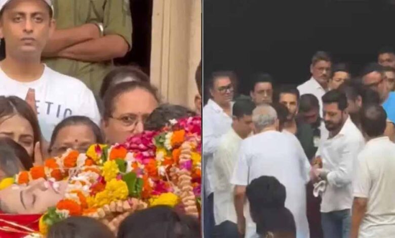 पंचतत्वों-में-विलीन-हुई-कांटा-गर्ल-शेफाली-जरीवाला