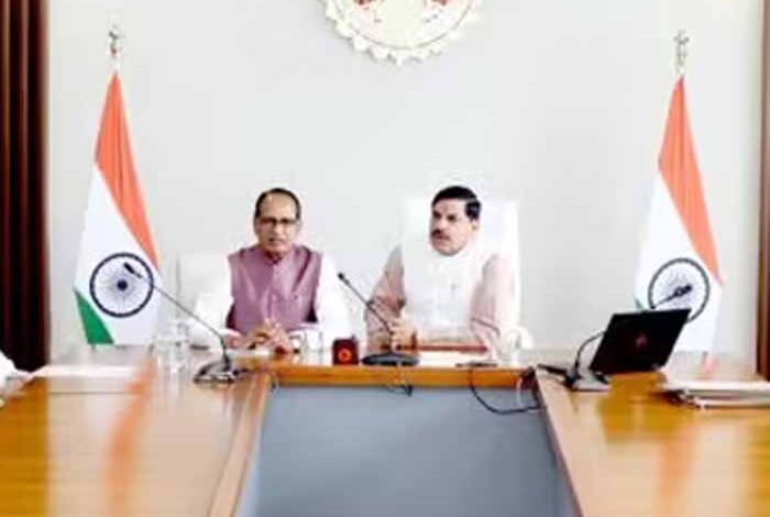 शिवराज-सिंह-की-नाराजगी-पड़ी-भारी,-सीहोर-dfo-को-हटाया-गया-पद-से