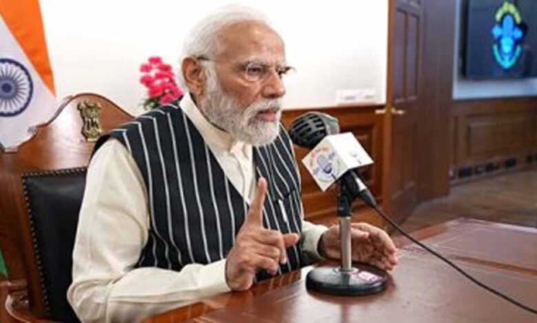 प्रधानमंत्री-मोदी-ने-मन-की-बात-कार्यक्रम-में-बालाघाट-जिले-की-सूमा-उइके-की-पहल-को-सराहा