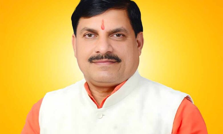 प्रदेश-की-औद्योगिक-विकास-दर-को-गति-देने-के-लिए-राज्य-सरकार-प्रतिबद्ध-:-मुख्यमंत्री-डॉ.-यादव