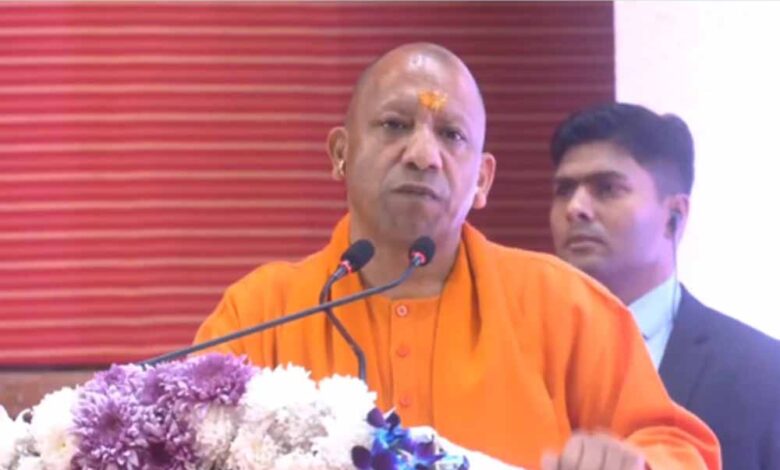 राजेंद्र-नाथ-लाहिड़ी-का-बलिदान-राष्ट्र-की-अमिट-धरोहर:-योगी-आदित्यनाथ