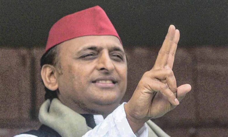 भाजपा-राज-में-भाजपा-जैसा-ही-खाद-का-हाल:-अखिलेश-यादव